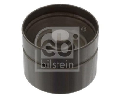 BMW штовхач гідр. M50/52 FEBI BILSTEIN 07589 (фото 1)