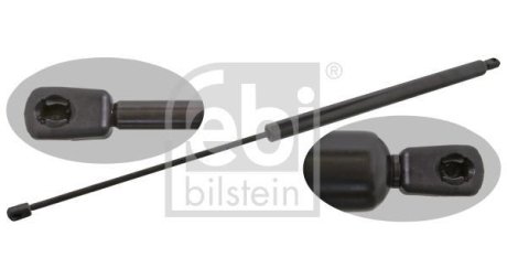 Амортизатор багажника Mercedes V 230 / Mercedes Vito 110 D / Mercedes V 280 FEBI BILSTEIN 07832