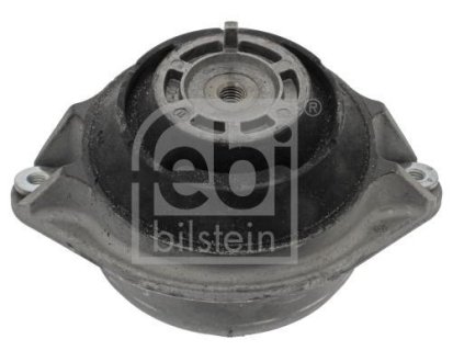 DB подушка двигун. W140 300SE-600SEL 91-99 ліва FEBI BILSTEIN 07935 (фото 1)