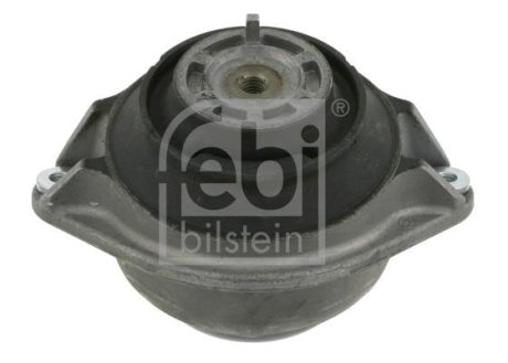 DB подушка двигун. W140 300SE-600SEL 91-99 права FEBI BILSTEIN 07936 (фото 1)