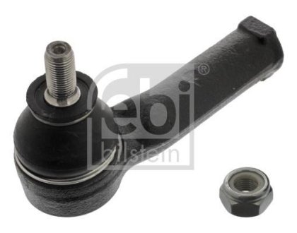 FEBI FORD наконечник рул тяги лівий Mondeo -96 FEBI BILSTEIN 07954