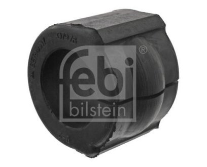Втулка стабилизатора зад. 36mm FEBI BILSTEIN 07976 (фото 1)