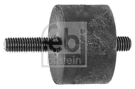 Опора КПП FEBI BILSTEIN 07998