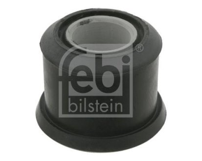 Сайлентблок Mercedes 300 SE/SEL/SEC/SD / Mercedes 500 SE/SEL/SEC / Mercedes 380 SE/SEL/SEC FEBI BILSTEIN 08002