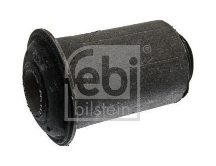 FEBI VOLVO С/блок важеля передн.240-260 79- FEBI BILSTEIN 08014