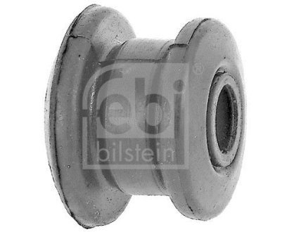 FEBI OPEL С/блок реактивної тяги CORSA A FEBI BILSTEIN 08144