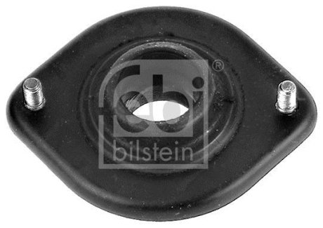 FEBI OPEL підшипник амортизатора CORSA A FEBI BILSTEIN 08179