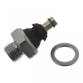 Датчик тиску оливи FEBI BILSTEIN 08675