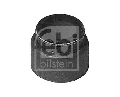 Сальник клапана FEBI BILSTEIN 08752 (фото 1)