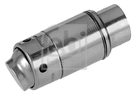 FEBI DB гідрокомпенсатор OM112/113/ W202/210 11мм FEBI BILSTEIN 08794