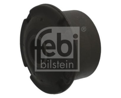 FEBI VOLVO С/блок важеля 240,260 FEBI BILSTEIN 08946