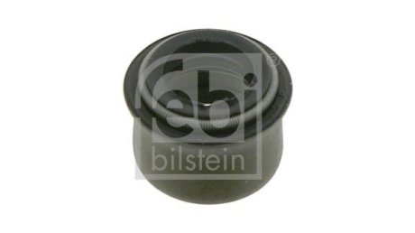 Сальник клапана FEBI BILSTEIN 08969