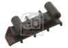 FEBI DB напрямна ланцюга M102 83-88 (коротка) 09160