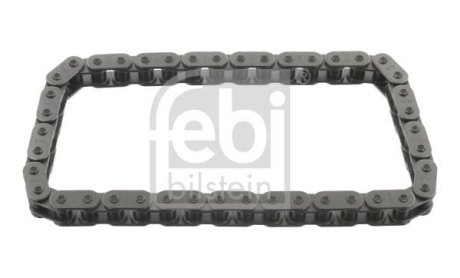 Ланцюг FEBI BILSTEIN 09239