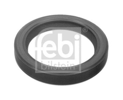 FEBI RENAULT сальник 30*40*7 R19,21,Clio,Laguna,Megane 1.7/2.0 FEBI BILSTEIN 09740