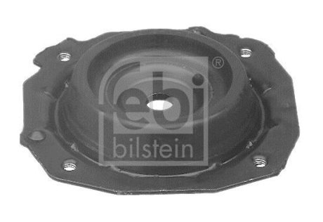 Опора амортизатора Renault 21 FEBI BILSTEIN 09743