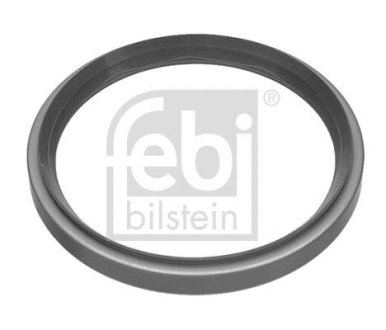 Деталь FEBI BILSTEIN 09898