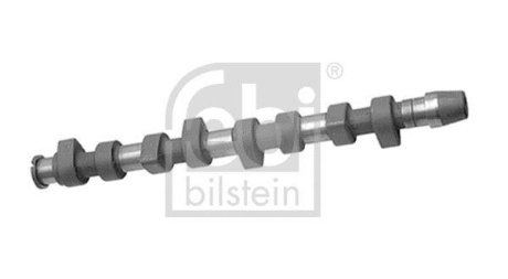 Деталь FEBI BILSTEIN 10006