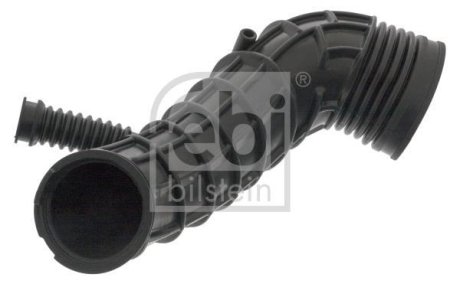 FEBI повітряний шланг BMW X3 3.0 -06 FEBI BILSTEIN 100147