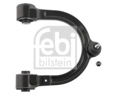 Важіль підвіски FEBI BILSTEIN 100260