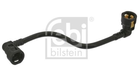 FEBI паливопровід DB M163 FEBI BILSTEIN 100271