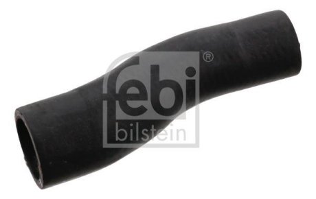 FEBI шланг радіатора VW 1.6d FEBI BILSTEIN 100279