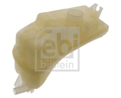 FEBI CITROEN розширювальний бачок Berlingo -11 FEBI BILSTEIN 100385