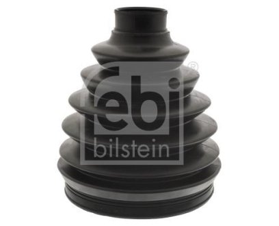 Пильник піввісі FEBI BILSTEIN 100421