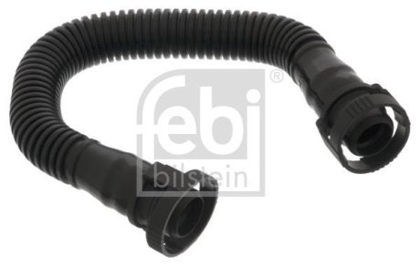 Патрубок FEBI BILSTEIN 100463