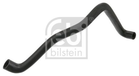 FEBI шланг радіатора DB E210 FEBI BILSTEIN 100623