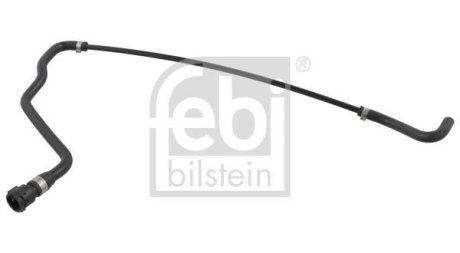 Деталь FEBI BILSTEIN 100692