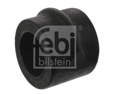 Подушка(втулка) стабілізатора FEBI BILSTEIN 100741