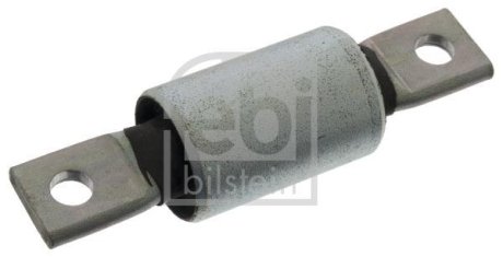 С/блок FIAT CROMA 87- FEBI BILSTEIN 100782 (фото 1)