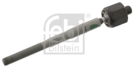 BMW поперечна рульова тяга X5 35i FEBI BILSTEIN 100791 (фото 1)