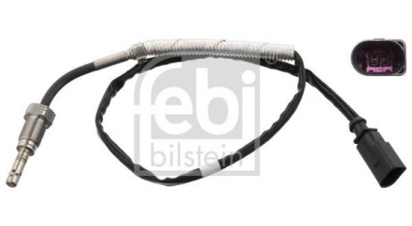 Датчик температур вихл. газів FEBI BILSTEIN 100811