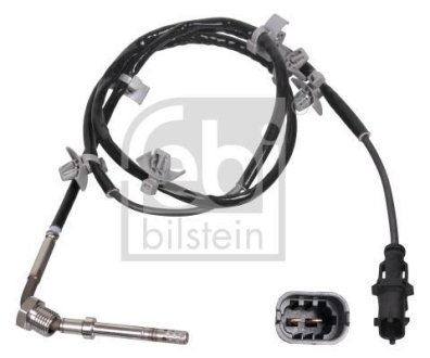 Датчик температур вихл. газів FEBI BILSTEIN 100836