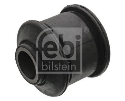 FEBI MITSUBISHI С/блок задньої підвіски Pajero II,Sport FEBI BILSTEIN 100859