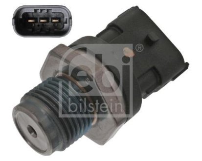 Датчик тиску палива FEBI BILSTEIN 100934