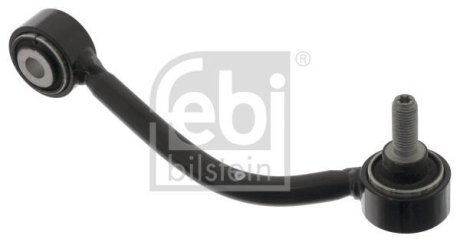 Тяга стабілізатора AUDI/PORSCHE/VW "Q7/Cayenne/Touareg "RR "02>> FEBI BILSTEIN 101042