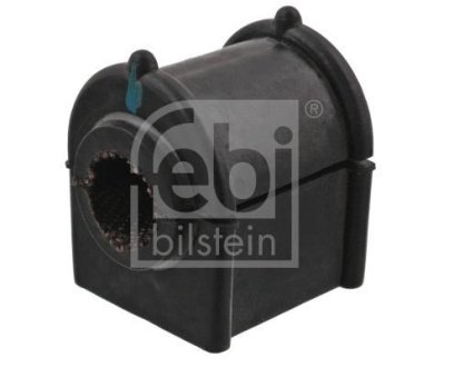 FEBI JAGUAR втулка стаб.заднього d=16.5mm S-Type,XJ 02- FEBI BILSTEIN 101211