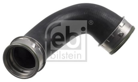 FEBI патрубок турбіни DB C203 200CDI,220CDI FEBI BILSTEIN 101418