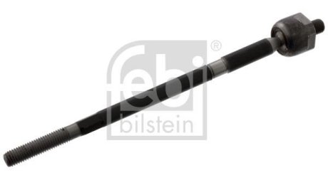 Рульова тяга Ford Fiesta / Mazda 121 / Ford Courier(Fiesta) FEBI BILSTEIN 10170