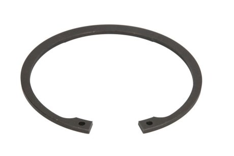 Фото 1 - стопорне кільце FEBI BILSTEIN 10189 Стопорне кільце FEBI BILSTEIN 10189 (фото 1)