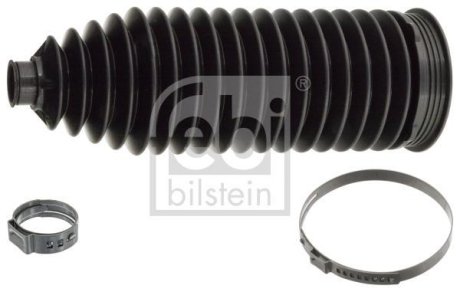 FEBI DB пильник рульової тяги A-class W176,B-class W245/246 12- FEBI BILSTEIN 101948