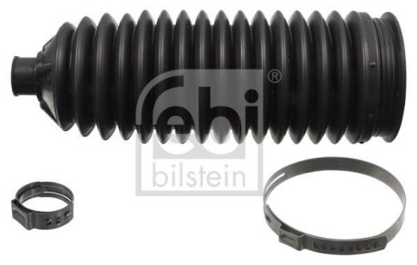 К-т пильника рульової рейки FEBI BILSTEIN 102067