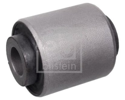 Сайлентблок балки FEBI BILSTEIN 102343