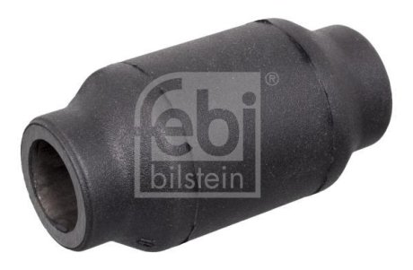 Сайлентблок важеля FEBI BILSTEIN 102360