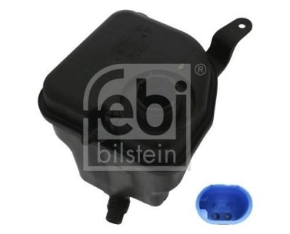 FEBI бак розширювальний BMW E90 335 FEBI BILSTEIN 102537