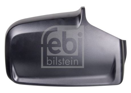 Деталь FEBI BILSTEIN 102570
