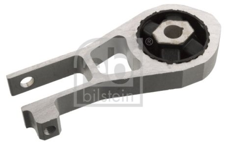 Подушка АКПП FIAT/JEEP 500X/Renegade "14>> FEBI BILSTEIN 102701